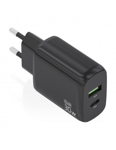 aisens-a110-0924-cargador-de-pared-gan-30w-1xusb-c-pd30-qc40-1xusb-a-qc30-negro-1.jpg
