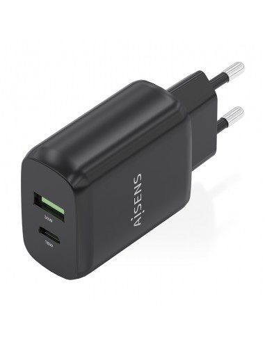 aisens-a110-0924-cargador-de-pared-gan-30w-1xusb-c-pd30-qc40-1xusb-a-qc30-negro-2.jpg