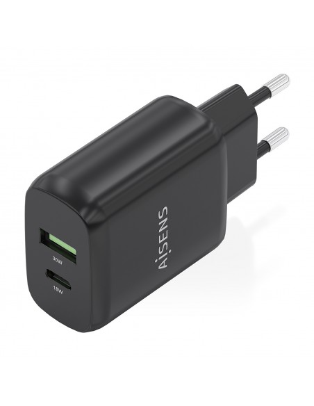 aisens-a110-0924-cargador-de-pared-gan-30w-1xusb-c-pd30-qc40-1xusb-a-qc30-negro-2.jpg