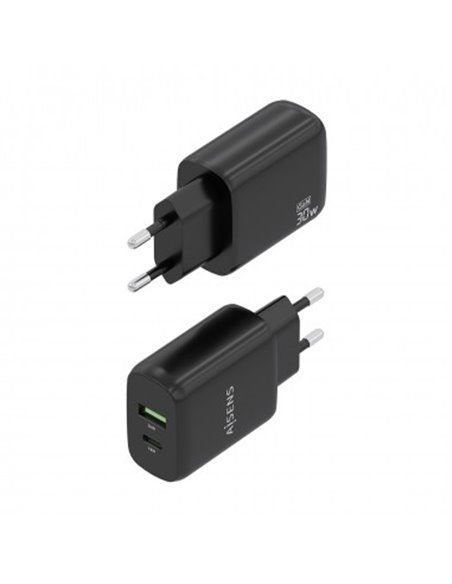 aisens-a110-0924-cargador-de-pared-gan-30w-1xusb-c-pd30-qc40-1xusb-a-qc30-negro-3.jpg