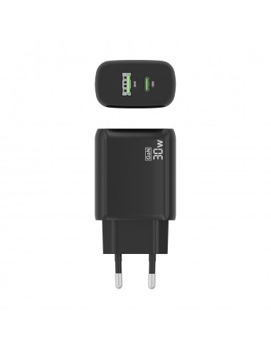 aisens-a110-0924-cargador-de-pared-gan-30w-1xusb-c-pd30-qc40-1xusb-a-qc30-negro-4.jpg
