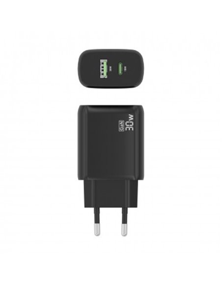 aisens-a110-0924-cargador-de-pared-gan-30w-1xusb-c-pd30-qc40-1xusb-a-qc30-negro-4.jpg