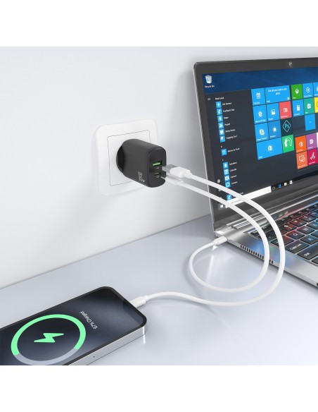 aisens-a110-0924-cargador-de-pared-gan-30w-1xusb-c-pd30-qc40-1xusb-a-qc30-negro-5.jpg