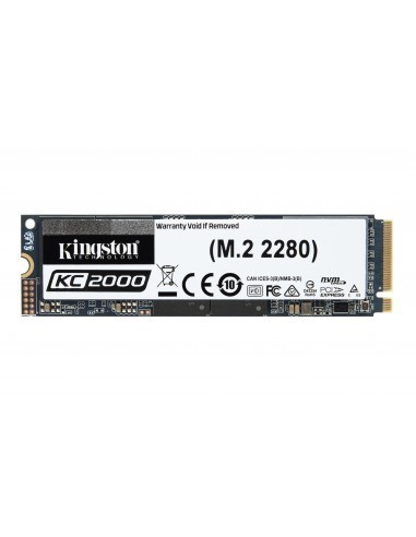 kingston-kc2000-500gb-ssd-m2-nvme-pcie-disco-1.jpg