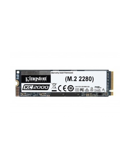 kingston-kc2000-500gb-ssd-m2-nvme-pcie-disco-1.jpg