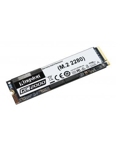 kingston-kc2000-500gb-ssd-m2-nvme-pcie-disco-2.jpg