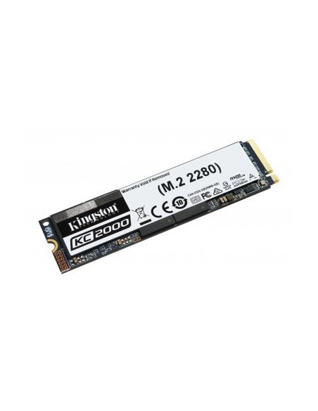 kingston-kc2000-500gb-ssd-m2-nvme-pcie-disco-2.jpg