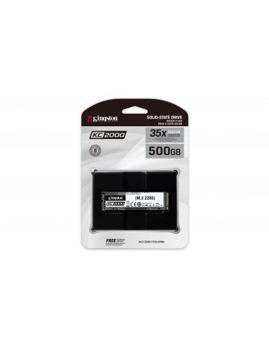 kingston-kc2000-500gb-ssd-m2-nvme-pcie-disco-3.jpg