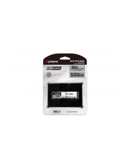 kingston-kc2000-500gb-ssd-m2-nvme-pcie-disco-3.jpg