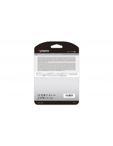 kingston-kc2000-500gb-ssd-m2-nvme-pcie-disco-4.jpg