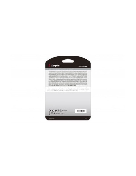 kingston-kc2000-500gb-ssd-m2-nvme-pcie-disco-4.jpg
