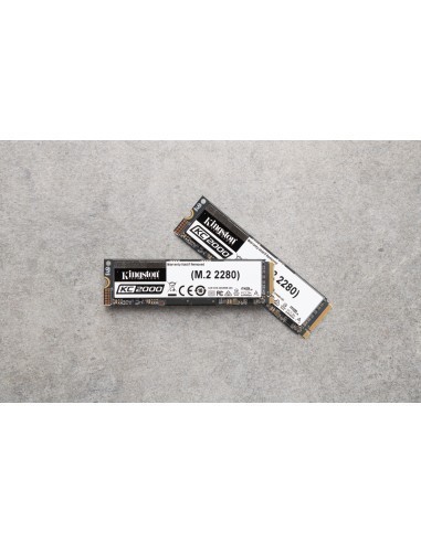 kingston-kc2000-500gb-ssd-m2-nvme-pcie-disco-5.jpg