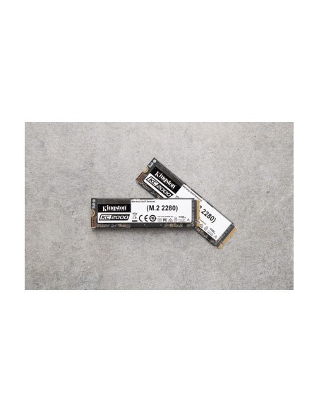 kingston-kc2000-500gb-ssd-m2-nvme-pcie-disco-5.jpg