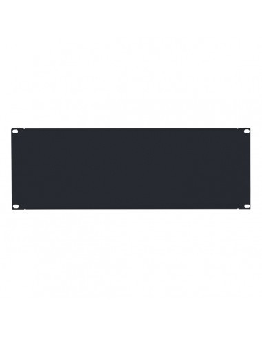 aiten-data-panel-ciego-4u-2.jpg