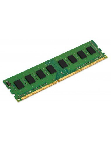 kingston-kcp313nd8-8-8gb-1333-mhz-pc3-10600-cl9-memoria-1.jpg