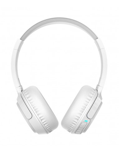 spc-heron-2-studio-auriculares-inalambricos-bluetooth-con-microfono-blancos-1.jpg