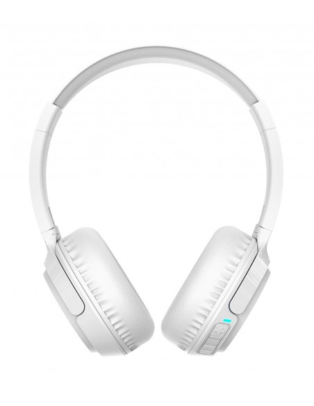 spc-heron-2-studio-auriculares-inalambricos-bluetooth-con-microfono-blancos-1.jpg