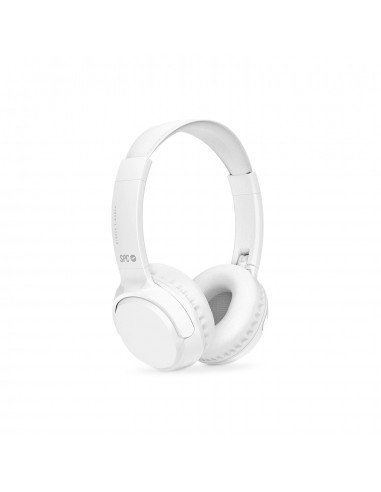 spc-heron-2-studio-auriculares-inalambricos-bluetooth-con-microfono-blancos-2.jpg