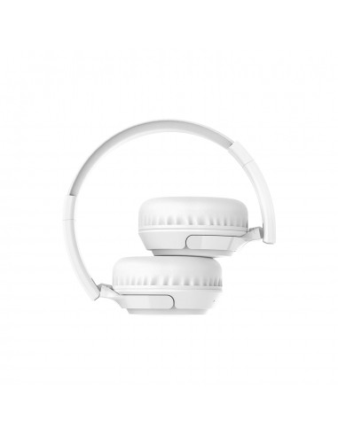 spc-heron-2-studio-auriculares-inalambricos-bluetooth-con-microfono-blancos-3.jpg