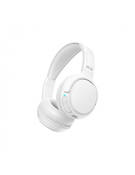 spc-heron-2-studio-auriculares-inalambricos-bluetooth-con-microfono-blancos-4.jpg