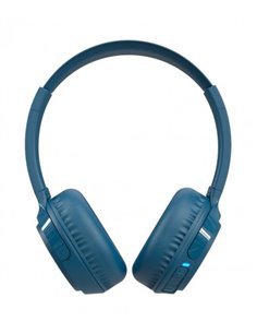 spc-heron-2-studio-auriculares-inalambricos-bluetooth-con-microfono-azules-1.jpg