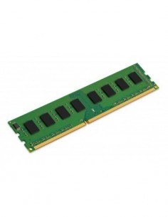 kingston-valueram-ddr3-1600-pc3-12800-8gb-cl11-memoria-1.jpg