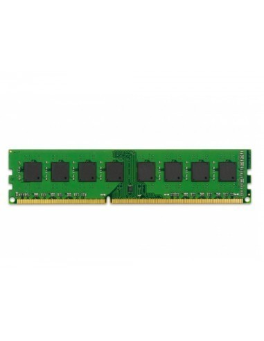 kingston-valueram-ddr3-1333-pc3-10600-8gb-cl9-memoria-1.jpg