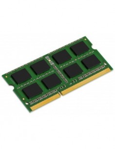 kingston-valueram-so-dimm-ddr3-1600-pc3-12800-4gb-cl11-memoria-1.jpg