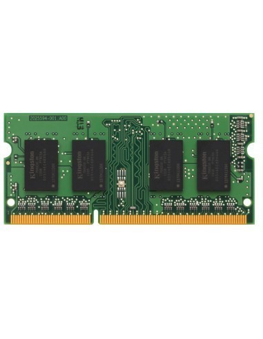 kingston-valueram-so-dimm-ddr3-1333-pc3-10600-4gb-cl9-memoria-1.jpg