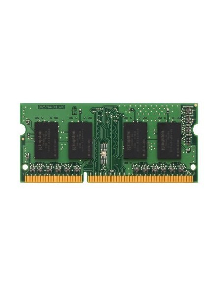 kingston-valueram-so-dimm-ddr3-1333-pc3-10600-4gb-cl9-memoria-1.jpg