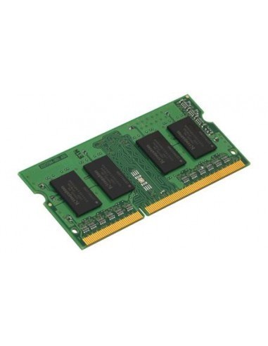 kingston-valueram-so-dimm-ddr3-1333-pc3-10600-4gb-cl9-memoria-2.jpg