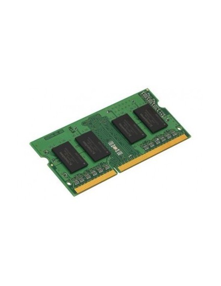kingston-valueram-so-dimm-ddr3-1333-pc3-10600-4gb-cl9-memoria-2.jpg
