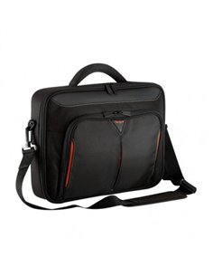 targus-clamshell-classic-maletin-para-portatiles-hasta-156-negro-1.jpg