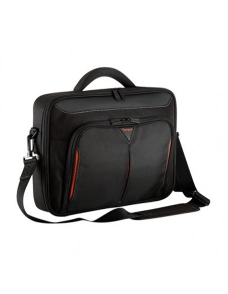 targus-clamshell-classic-maletin-para-portatiles-hasta-156-negro-1.jpg