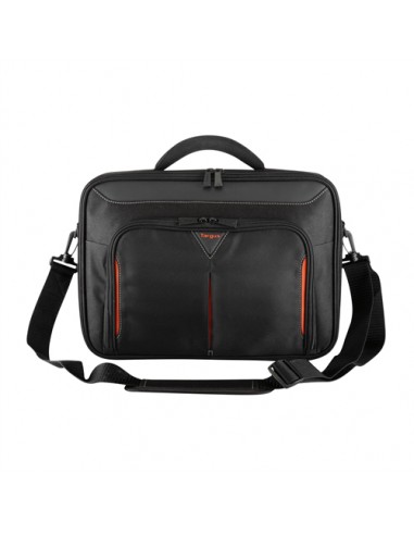 targus-clamshell-classic-maletin-para-portatiles-hasta-156-negro-2.jpg