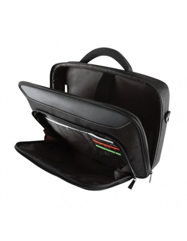 targus-clamshell-classic-maletin-para-portatiles-hasta-156-negro-4.jpg