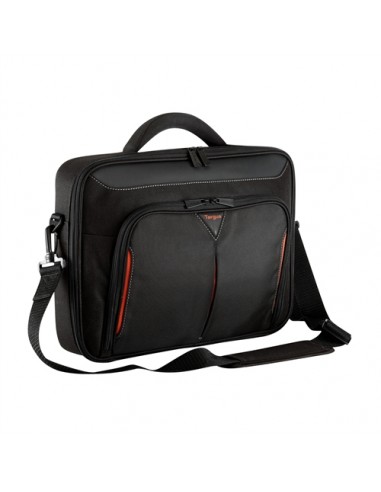 targus-clamshell-classic-maletin-para-portatiles-hasta-156-negro-5.jpg
