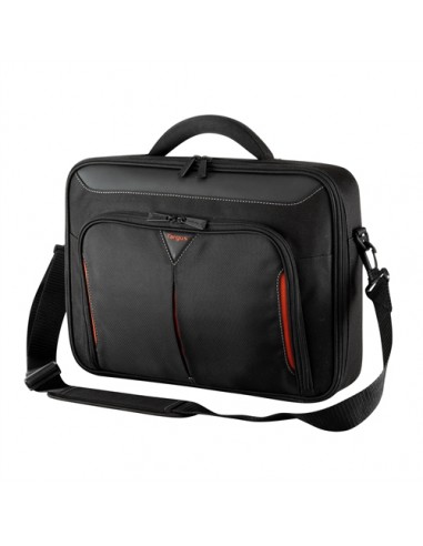 targus-clamshell-classic-maletin-para-portatiles-hasta-156-negro-6.jpg