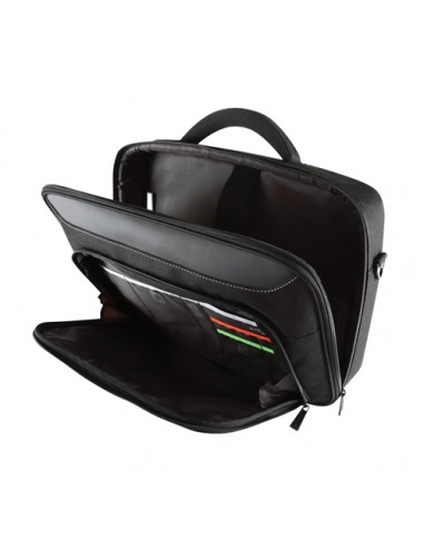 targus-clamshell-classic-maletin-para-portatiles-hasta-156-negro-7.jpg