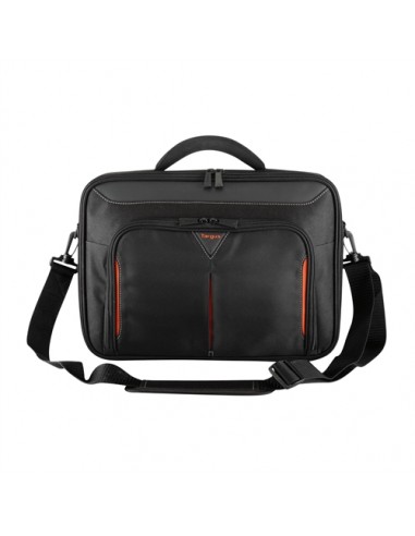 targus-clamshell-classic-maletin-para-portatiles-hasta-156-negro-8.jpg
