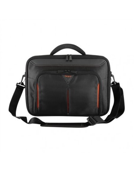 targus-clamshell-classic-maletin-para-portatiles-hasta-156-negro-8.jpg