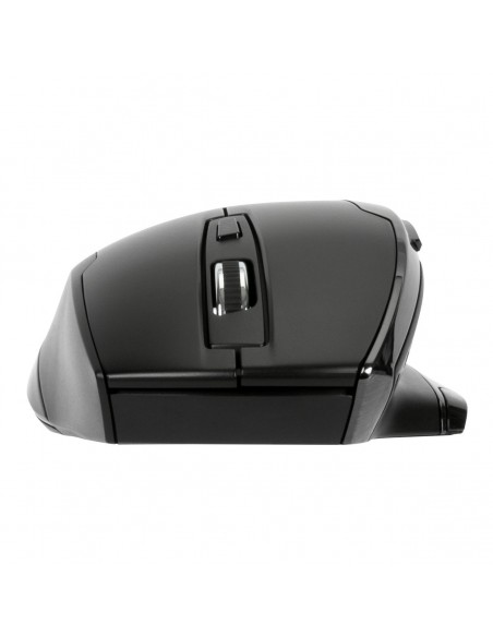 targus-raton-inalambrico-ergonomico-antimicrobiano-1600dpi-negro-1.jpg