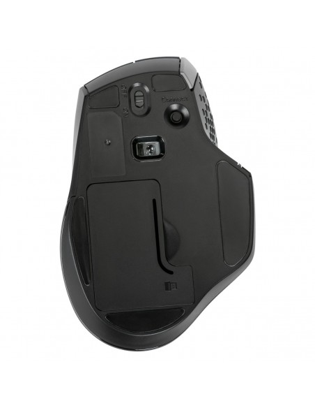 targus-raton-inalambrico-ergonomico-antimicrobiano-1600dpi-negro-2.jpg