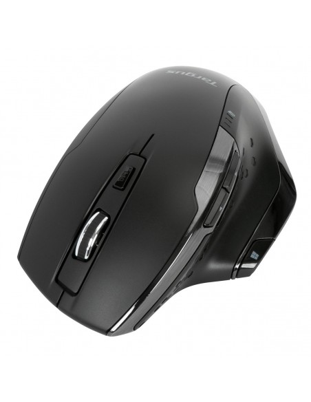 targus-raton-inalambrico-ergonomico-antimicrobiano-1600dpi-negro-4.jpg