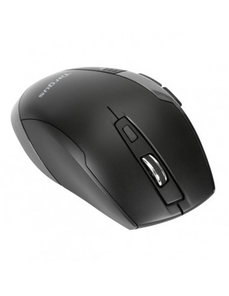 targus-raton-inalambrico-ergonomico-antimicrobiano-1600dpi-negro-5.jpg