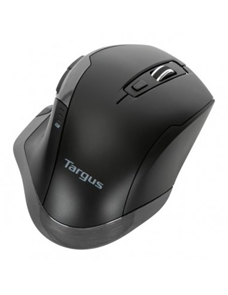 targus-raton-inalambrico-ergonomico-antimicrobiano-1600dpi-negro-6.jpg