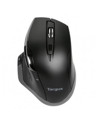 targus-raton-inalambrico-ergonomico-antimicrobiano-1600dpi-negro-10.jpg