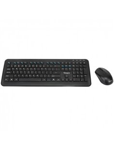 targus-km610-teclado-y-raton-inalambrico-negro-1.jpg