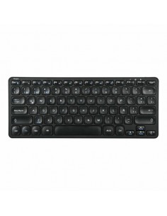 targus-teclado-compacto-multidispositivo-bluetooth-negro-1.jpg
