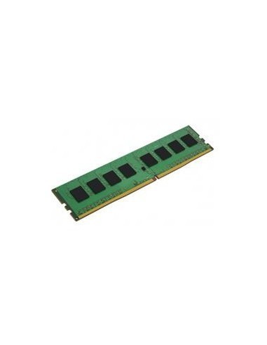 kingston-valueram-ddr4-2666mhz-pc4-21300-16gb-cl19-memoria-1.jpg
